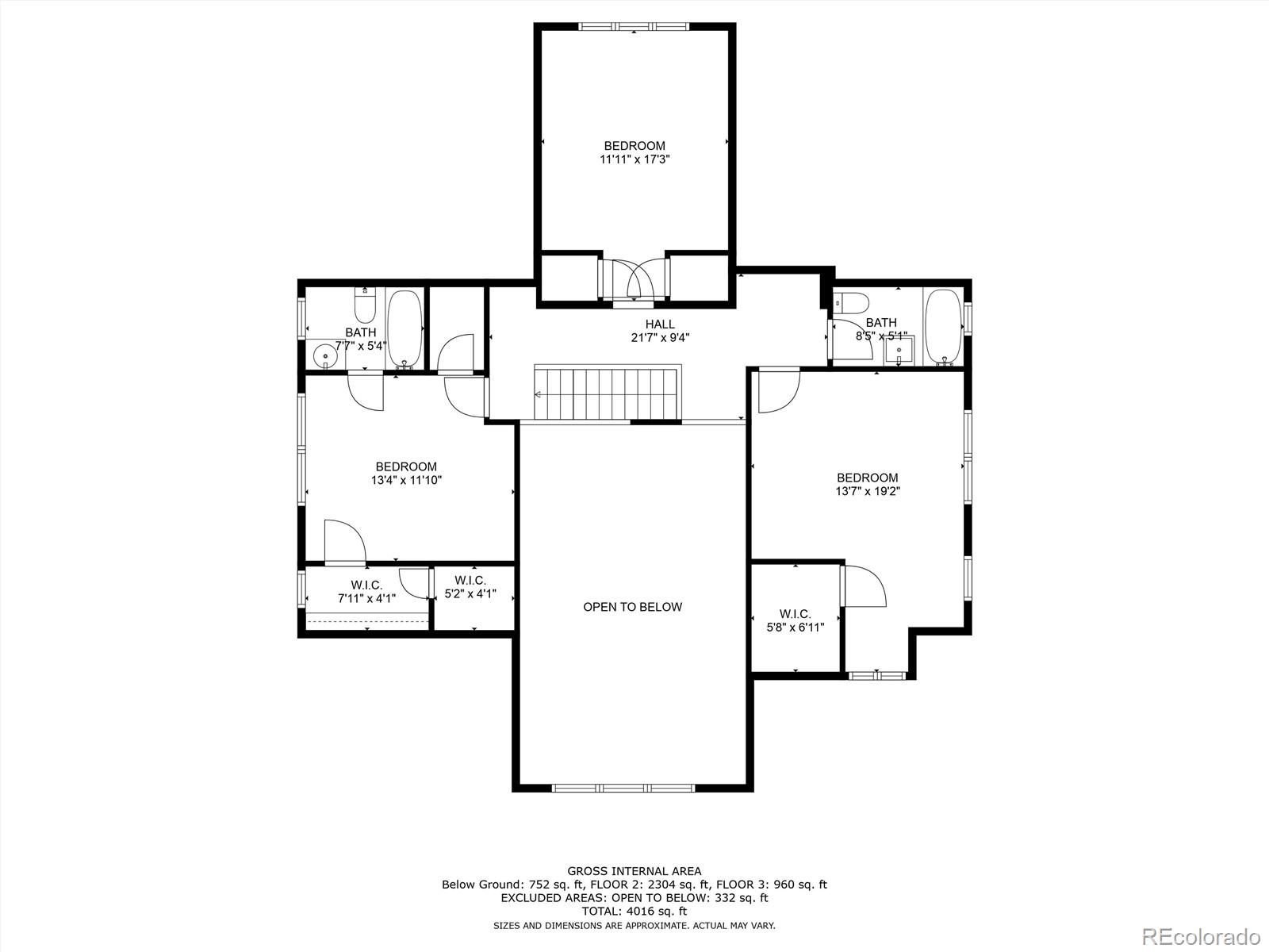 650 Clayton Street Denver CO 80206