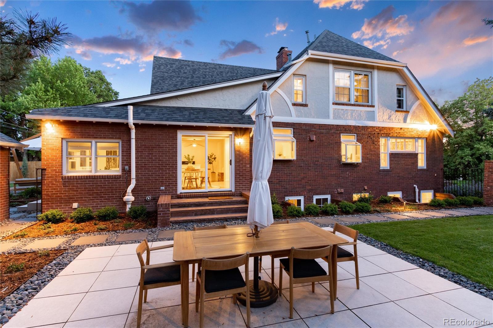 650 Clayton Street Denver CO 80206