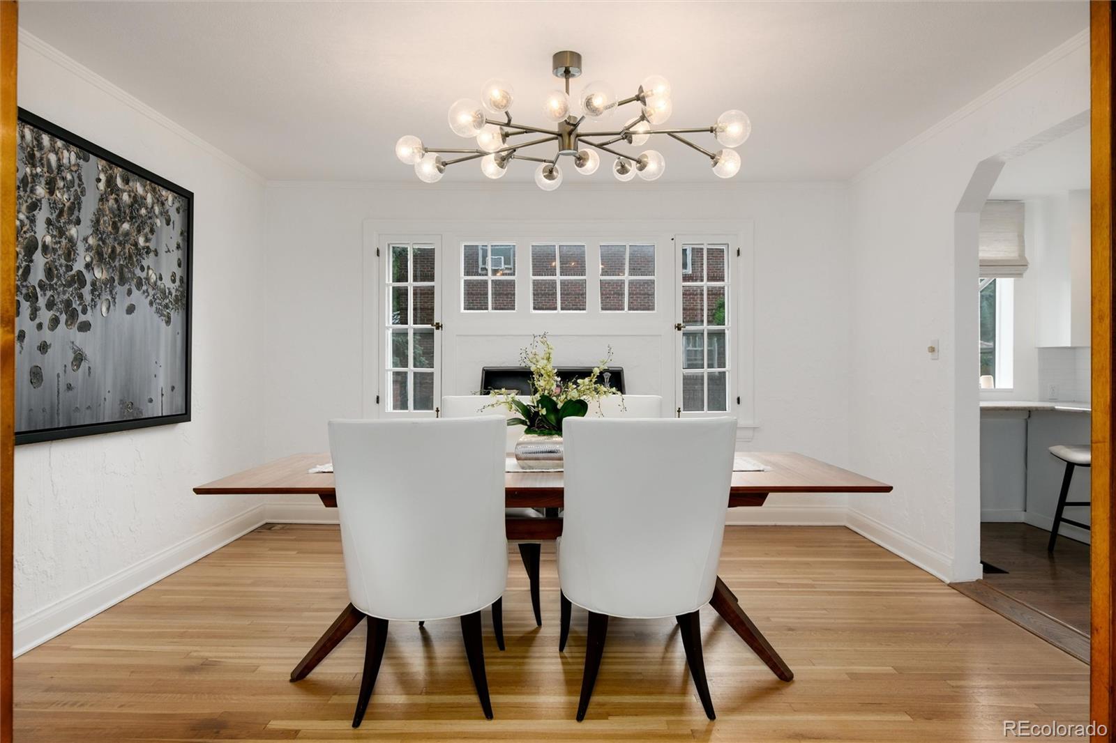 650 Clayton Street Denver CO 80206