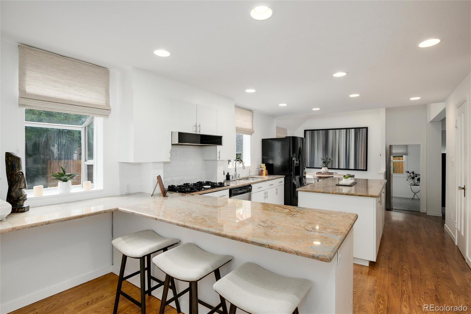650 Clayton Street Denver CO 80206