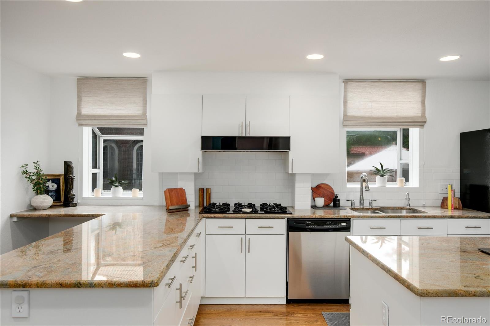 650 Clayton Street Denver CO 80206