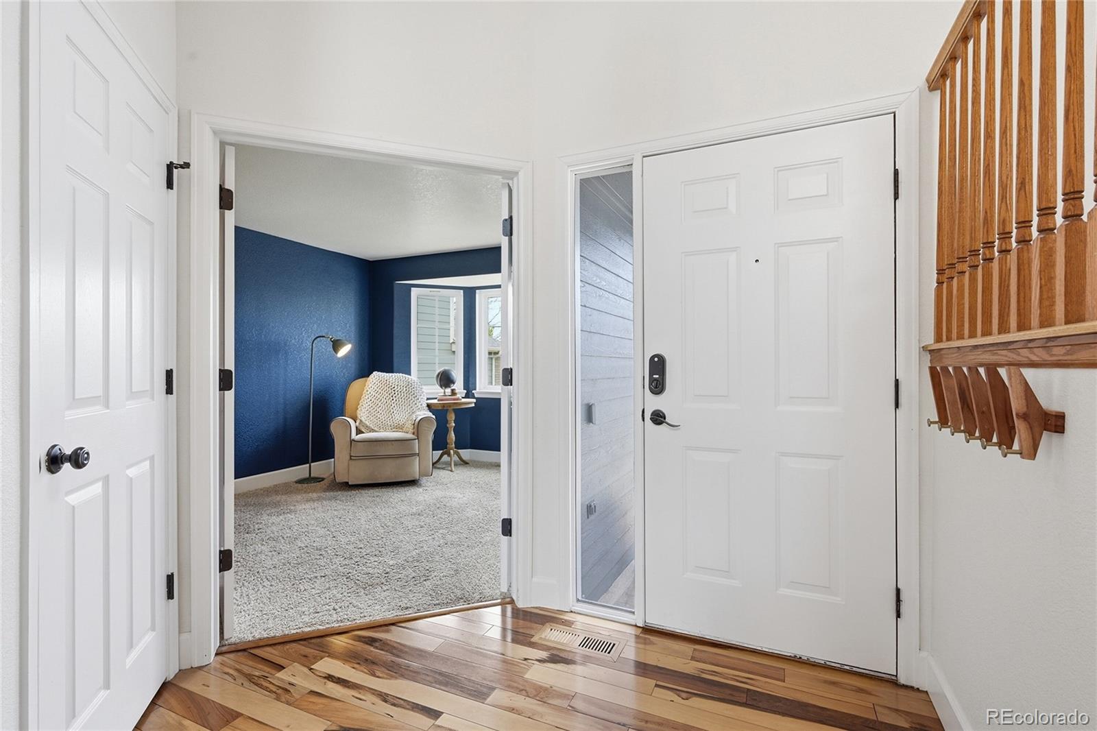 23919 Broadmoor Place Parker CO 80138