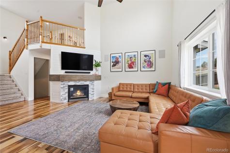 23919 Broadmoor Place Parker CO 80138
