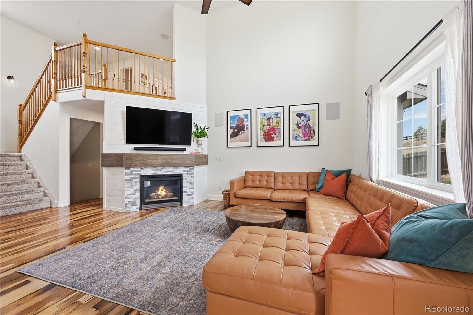 23919 Broadmoor Place Parker CO 80138