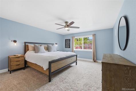 23919 Broadmoor Place Parker CO 80138