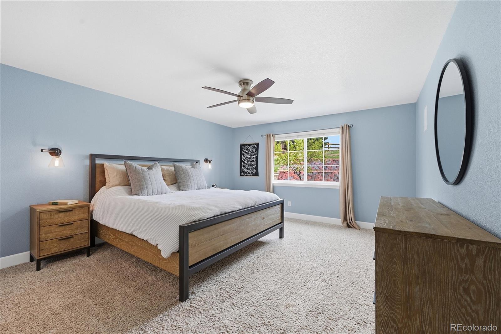 23919 Broadmoor Place Parker CO 80138