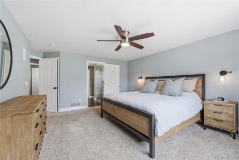23919 Broadmoor Place Parker CO 80138