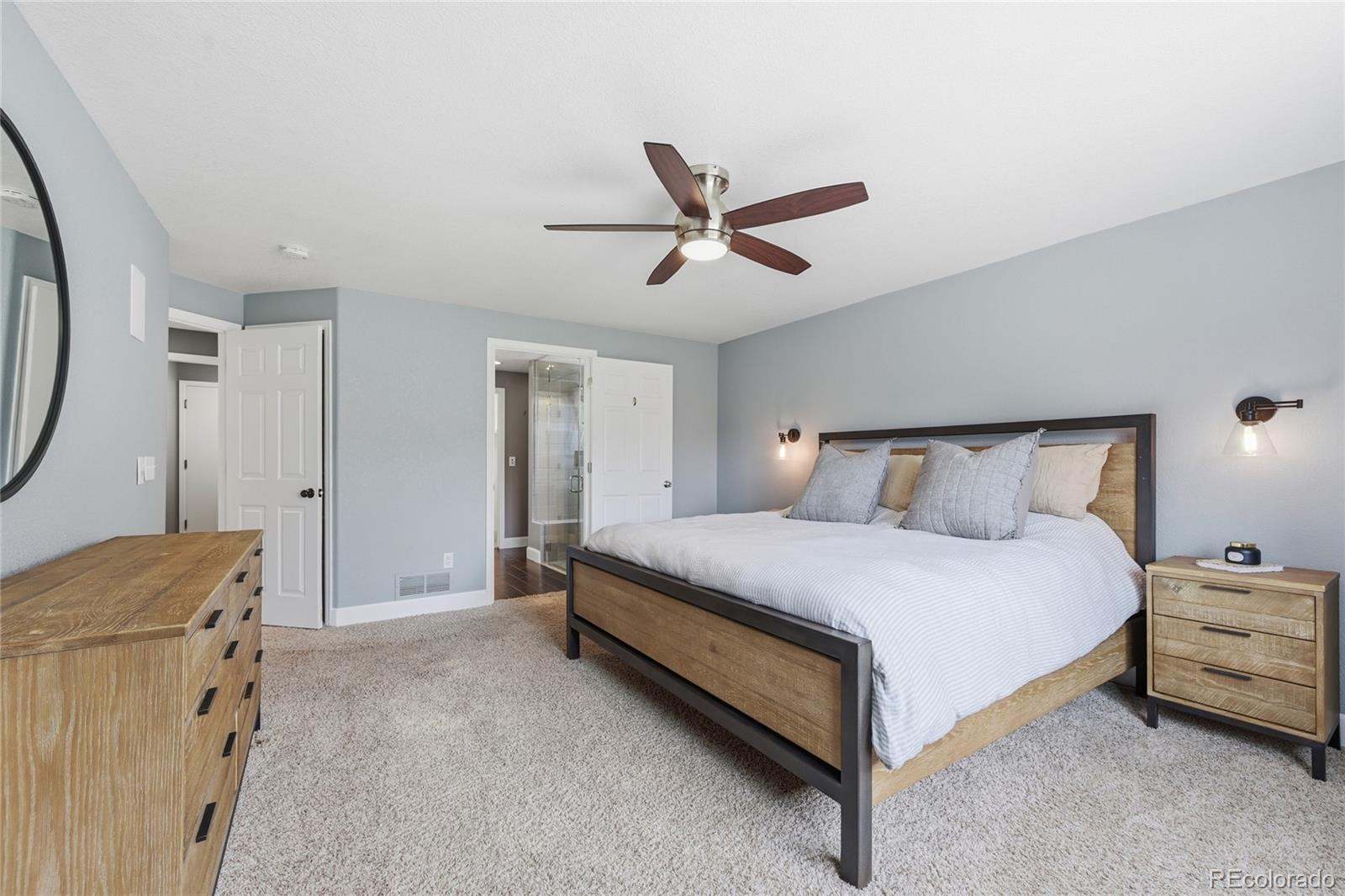 23919 Broadmoor Place Parker CO 80138