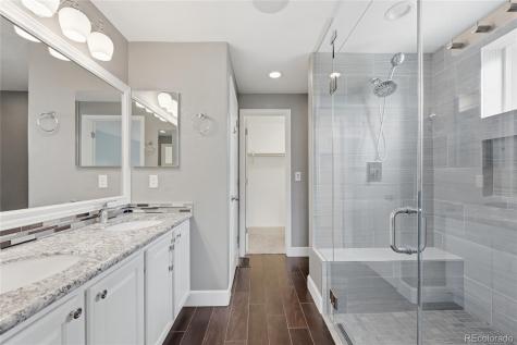 23919 Broadmoor Place Parker CO 80138