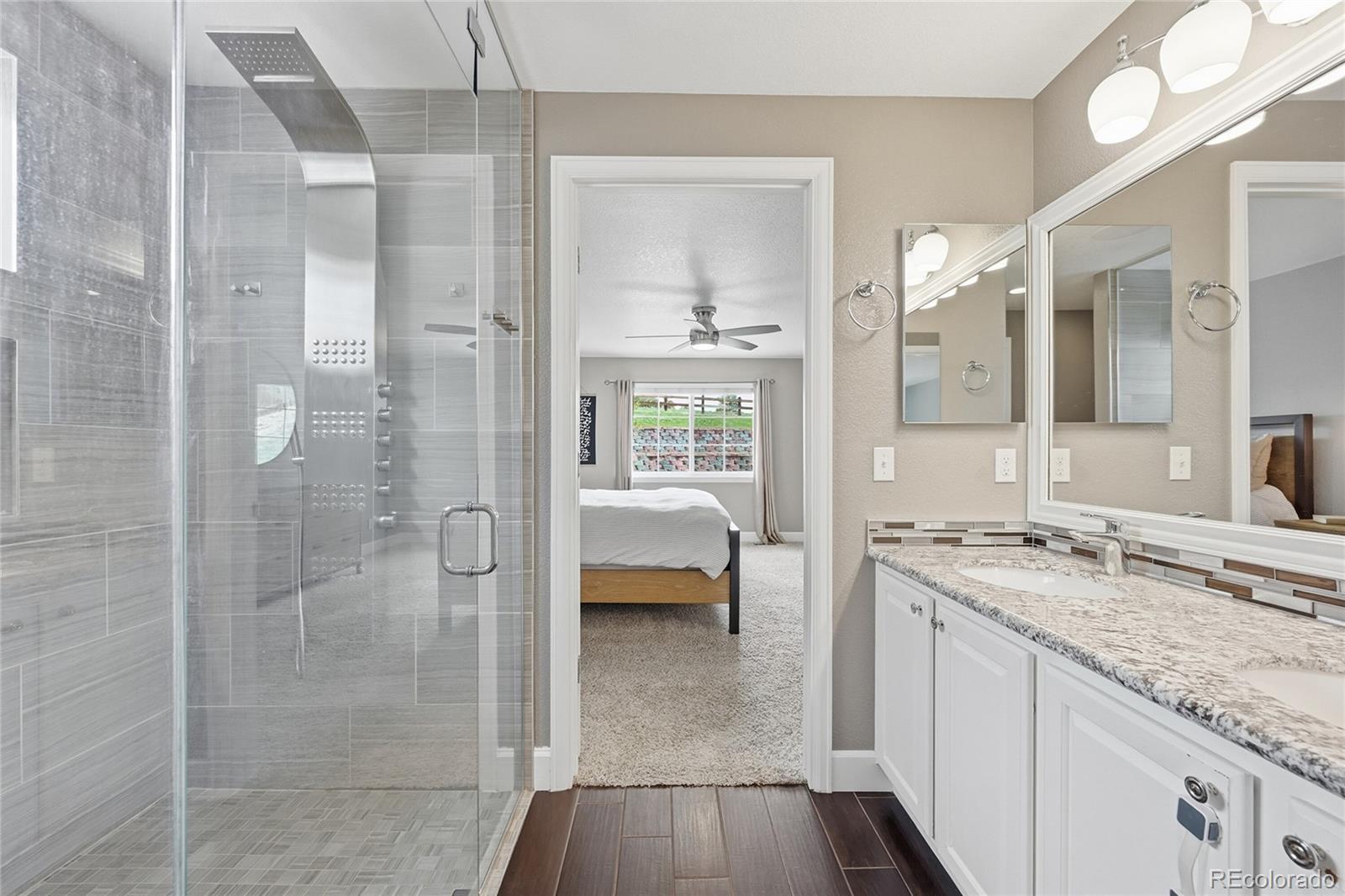 23919 Broadmoor Place Parker CO 80138