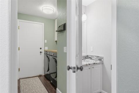 23919 Broadmoor Place Parker CO 80138
