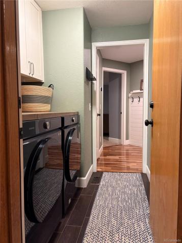 23919 Broadmoor Place Parker CO 80138