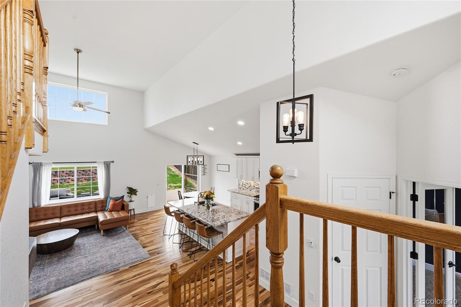23919 Broadmoor Place Parker CO 80138