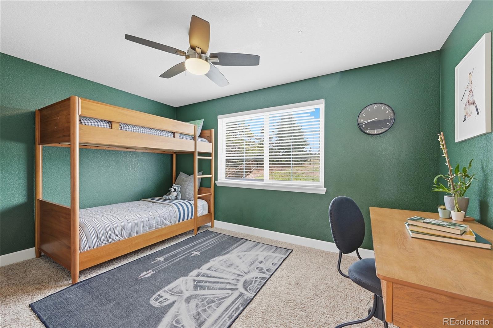23919 Broadmoor Place Parker CO 80138