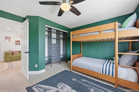 23919 Broadmoor Place Parker CO 80138