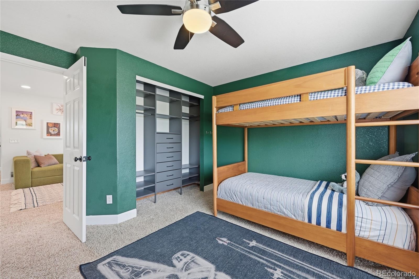 23919 Broadmoor Place Parker CO 80138