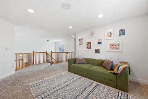 23919 Broadmoor Place Parker CO 80138