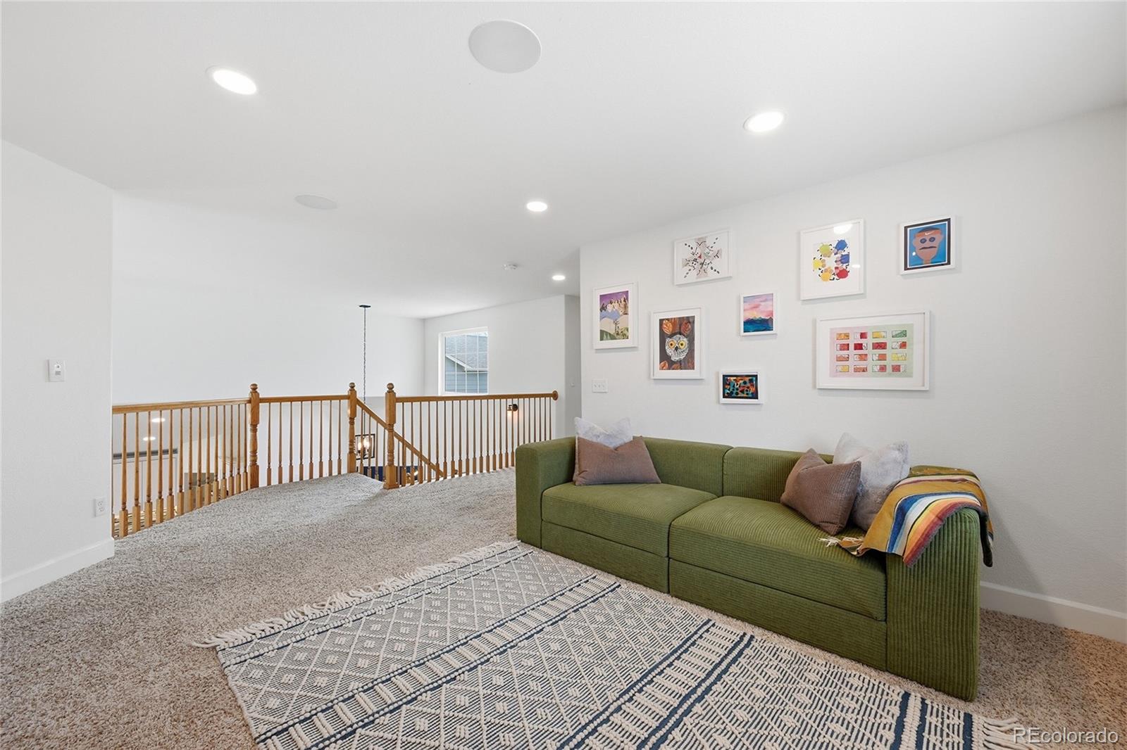 23919 Broadmoor Place Parker CO 80138
