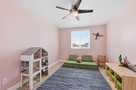 23919 Broadmoor Place Parker CO 80138