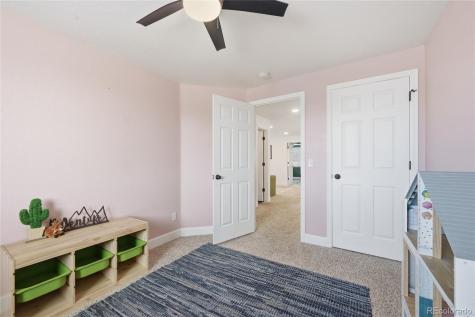 23919 Broadmoor Place Parker CO 80138