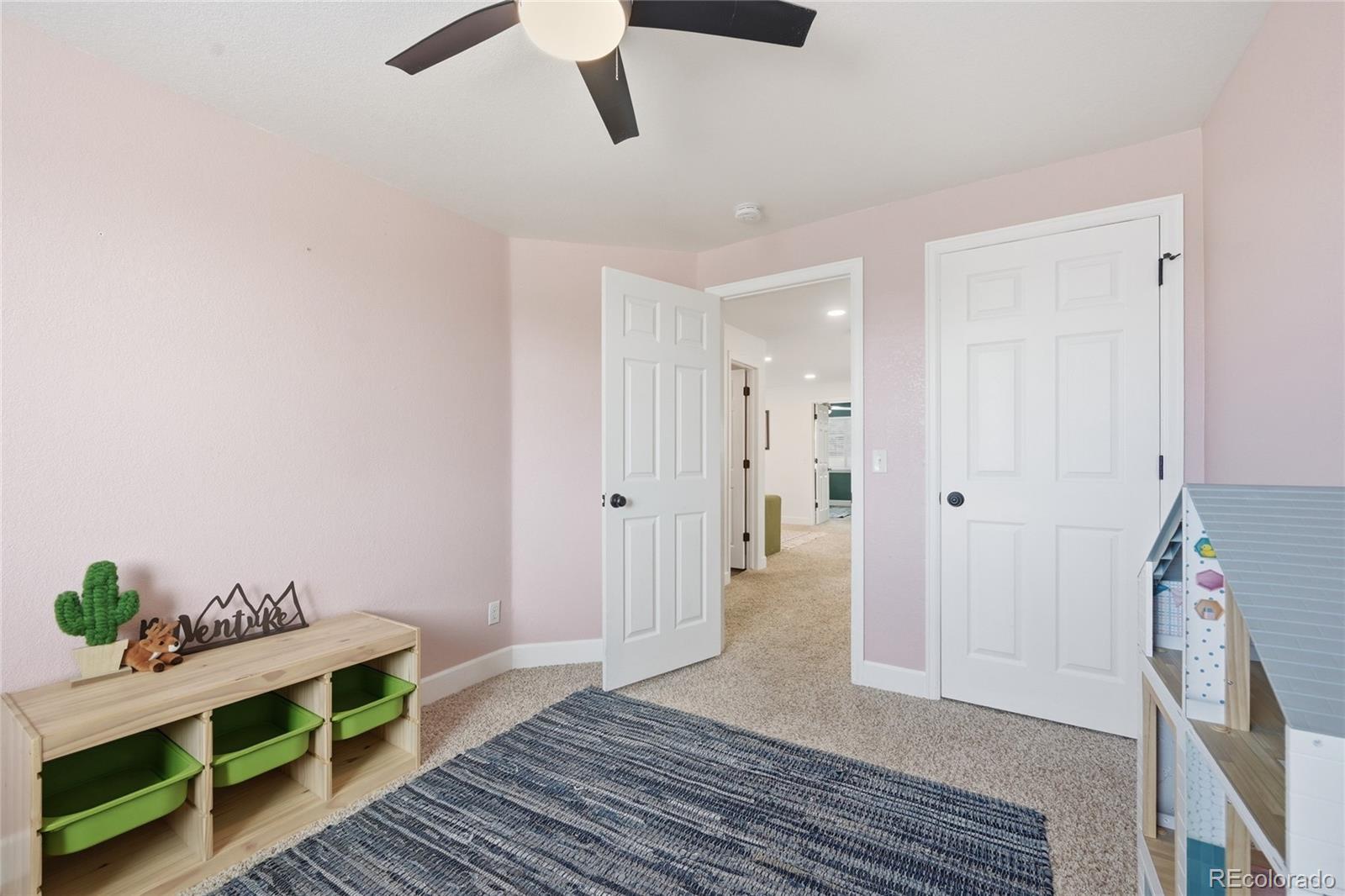23919 Broadmoor Place Parker CO 80138