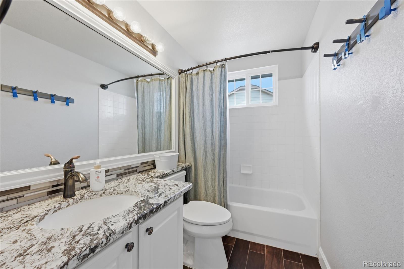 23919 Broadmoor Place Parker CO 80138