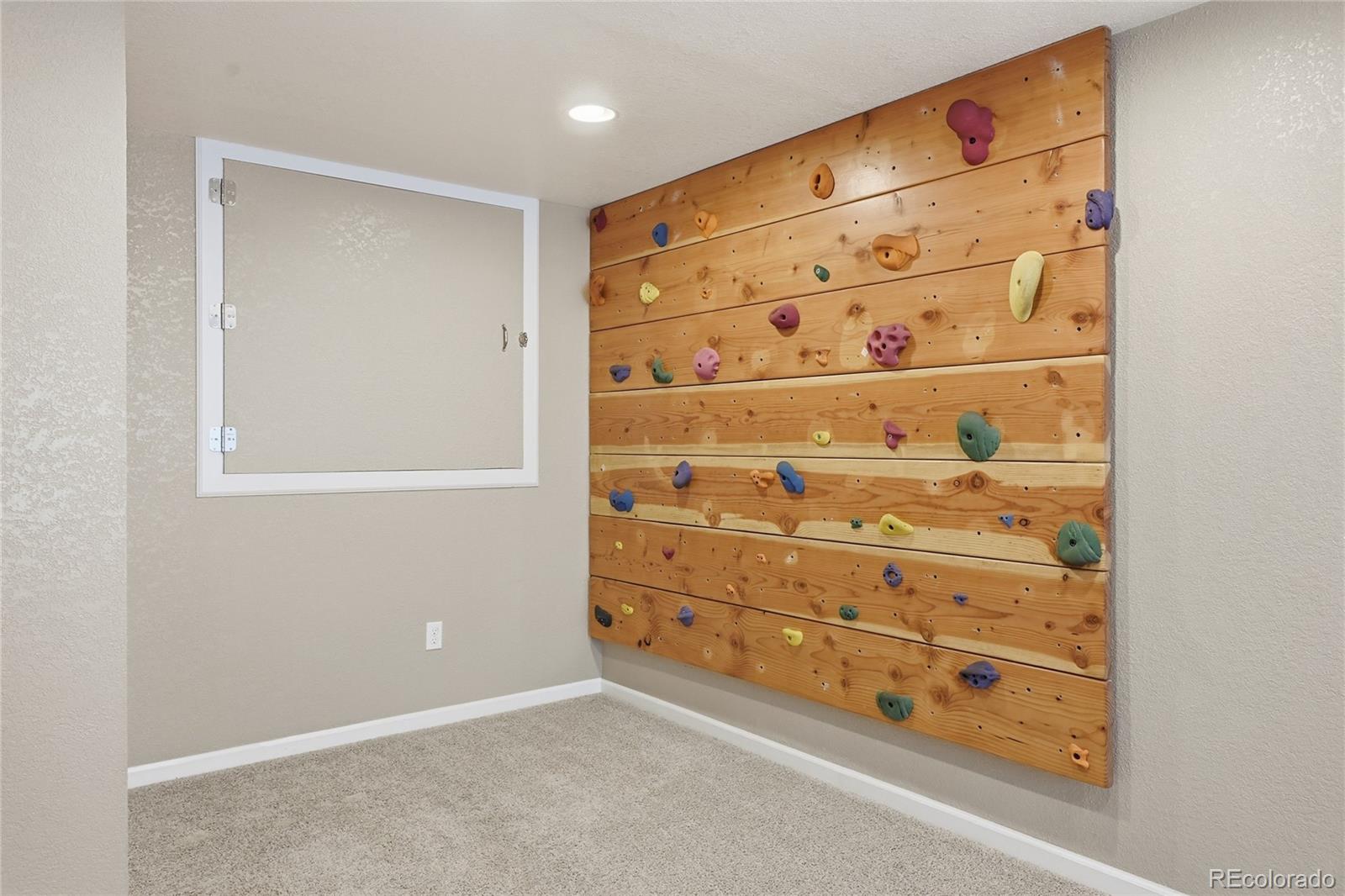 23919 Broadmoor Place Parker CO 80138