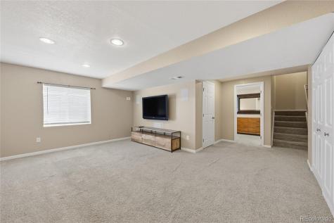 23919 Broadmoor Place Parker CO 80138