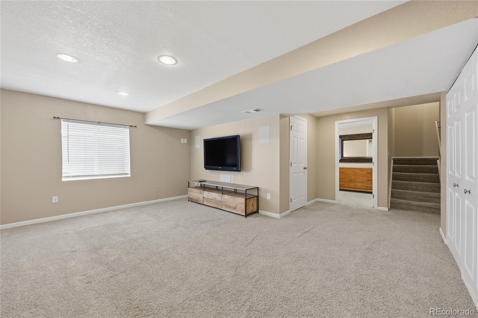 23919 Broadmoor Place Parker CO 80138