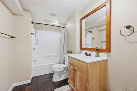 23919 Broadmoor Place Parker CO 80138
