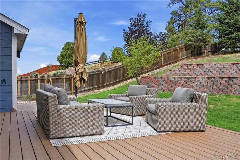 23919 Broadmoor Place Parker CO 80138