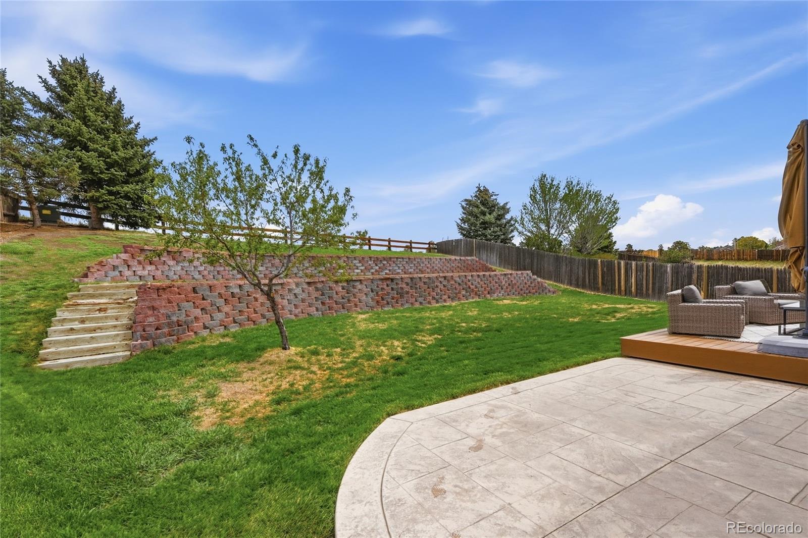 23919 Broadmoor Place Parker CO 80138