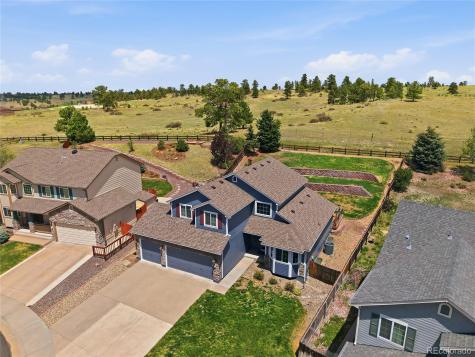 23919 Broadmoor Place Parker CO 80138