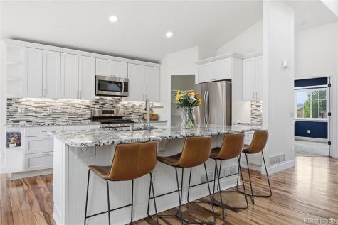 23919 Broadmoor Place Parker CO 80138