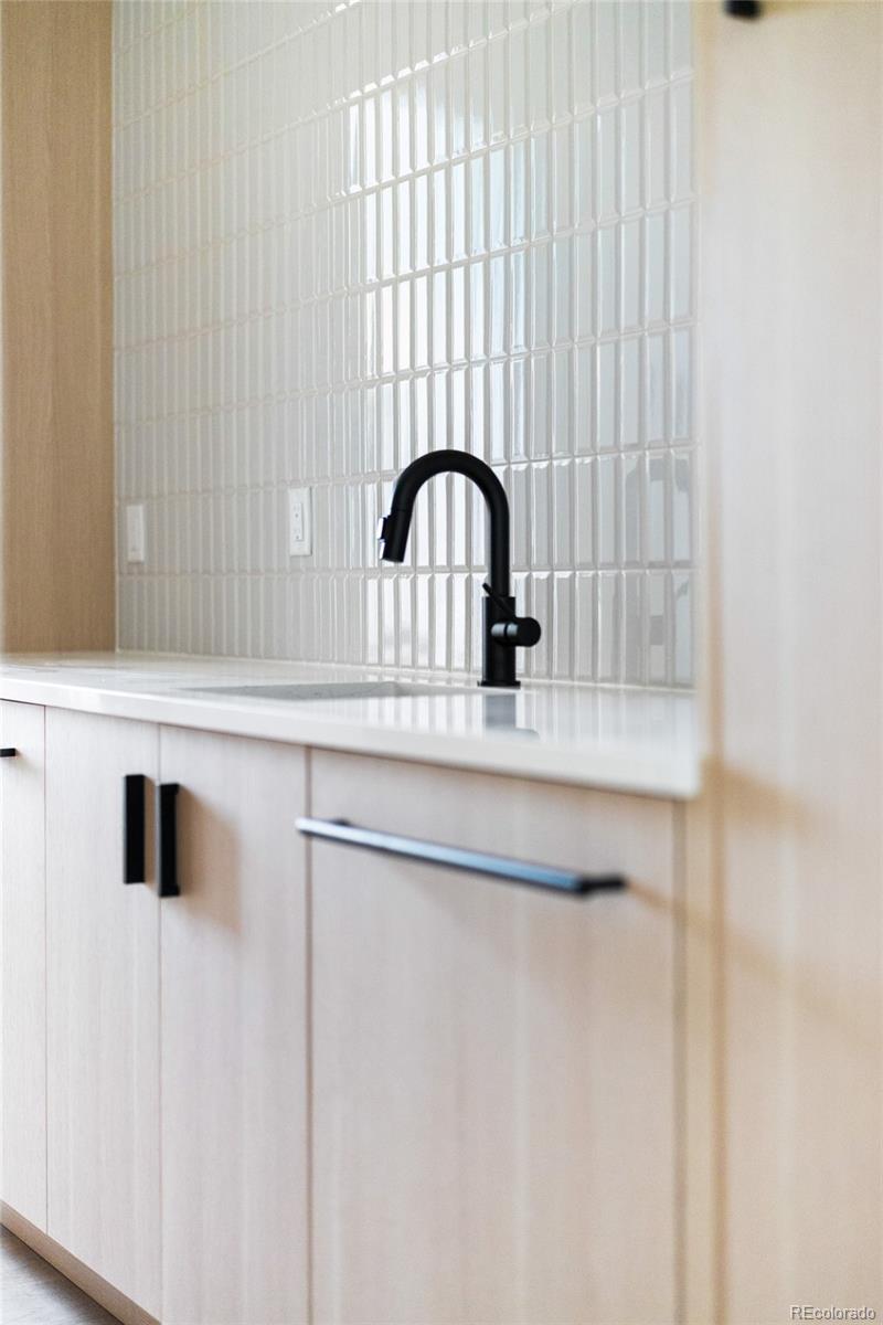 3100 Braun Court Golden CO 80401