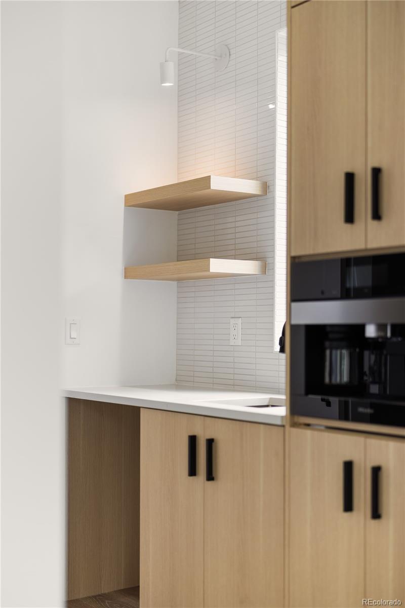 3100 Braun Court Golden CO 80401