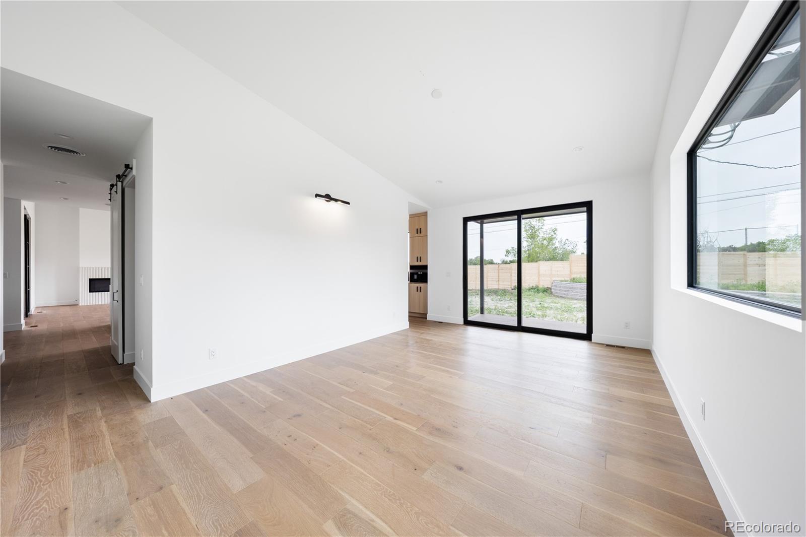 3100 Braun Court Golden CO 80401