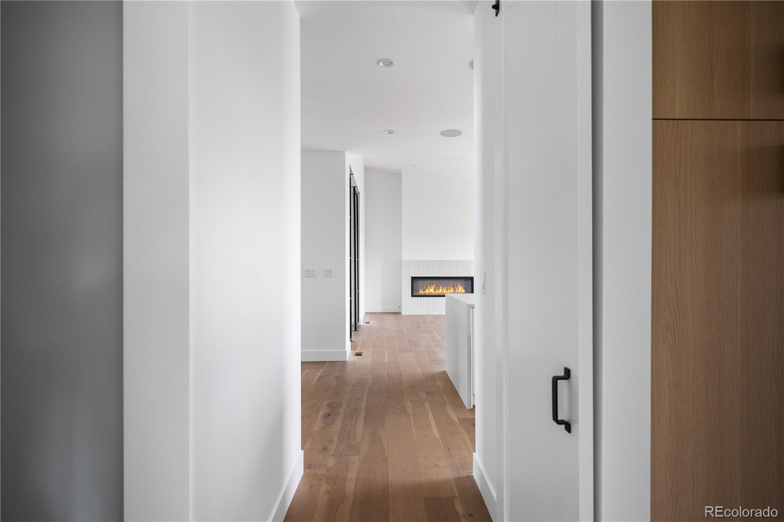 3100 Braun Court Golden CO 80401