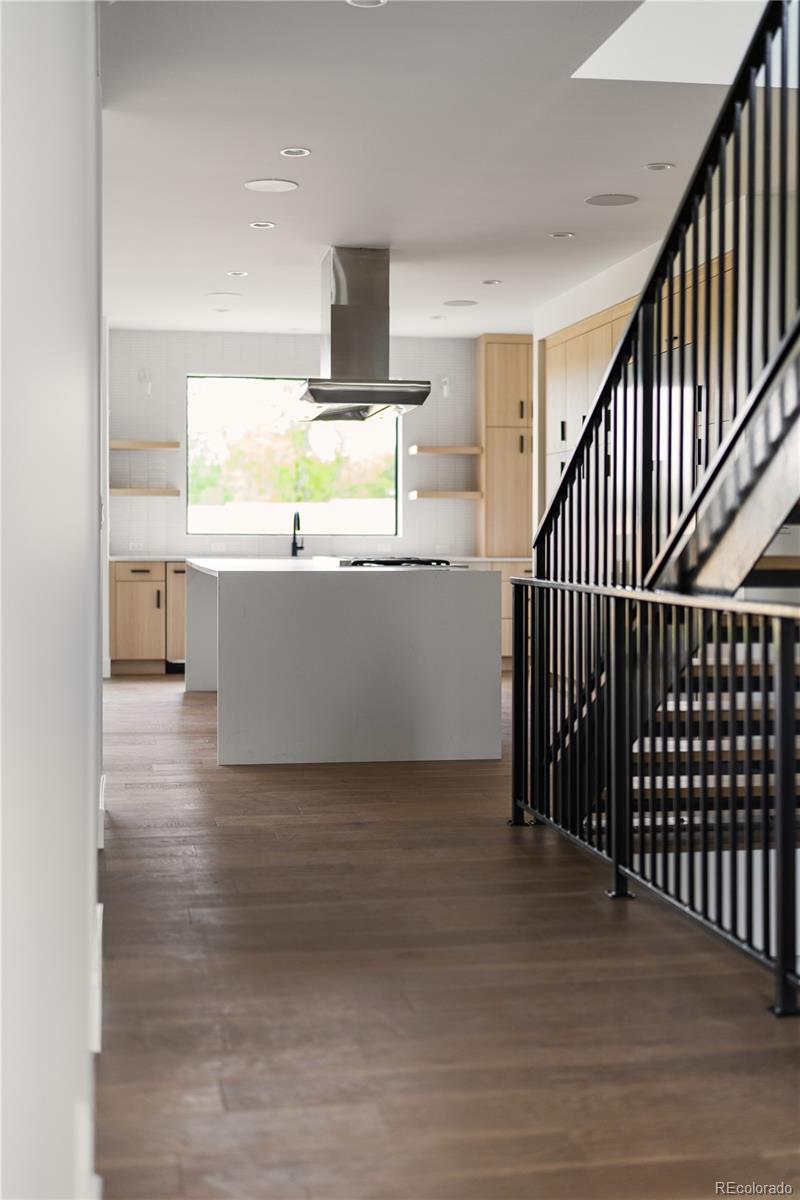 3100 Braun Court Golden CO 80401