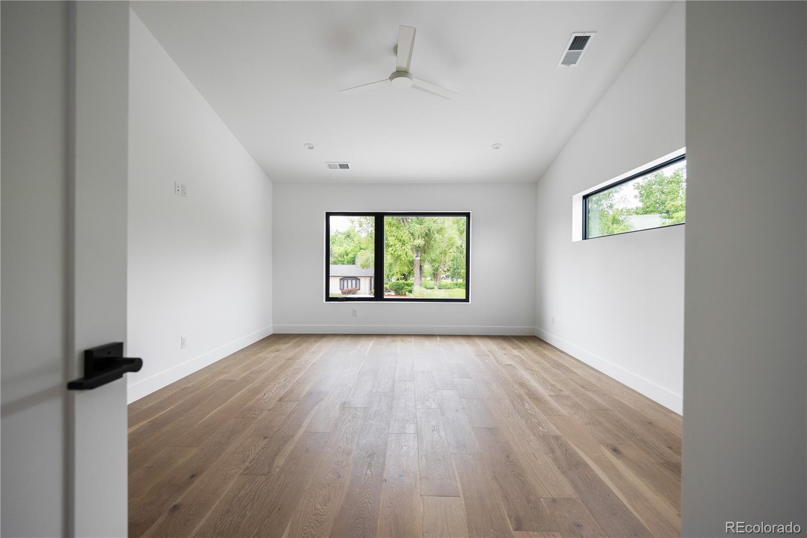3100 Braun Court Golden CO 80401