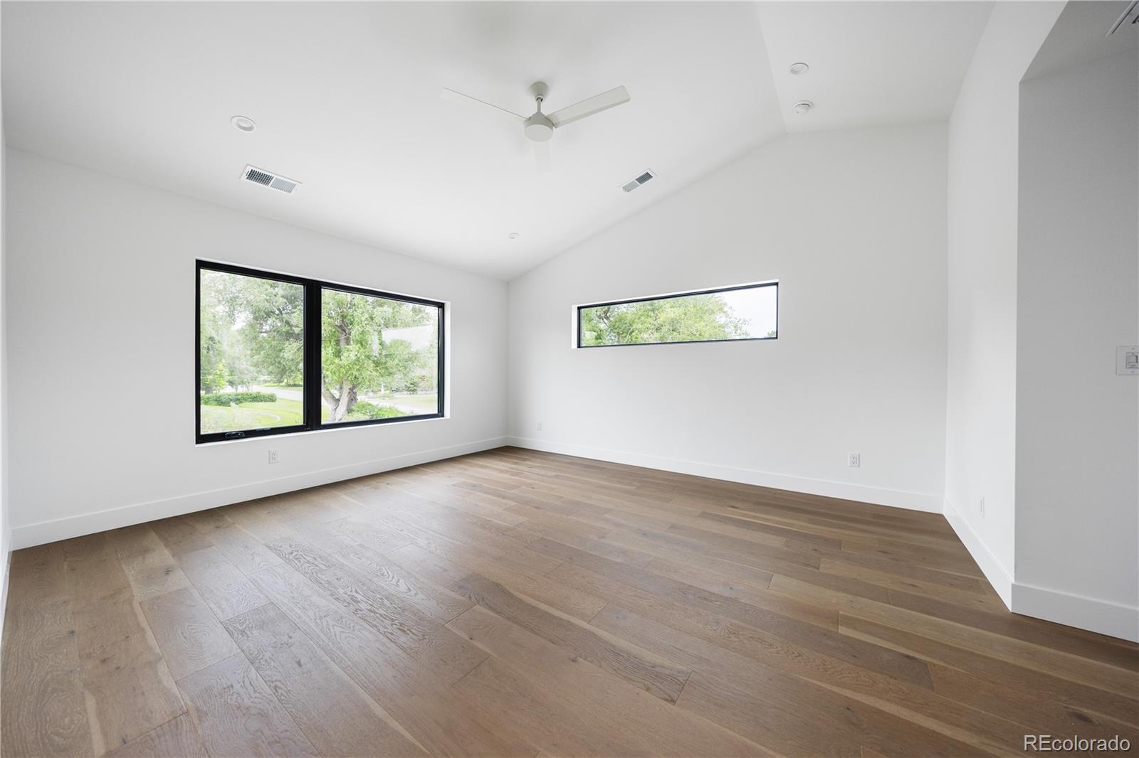 3100 Braun Court Golden CO 80401