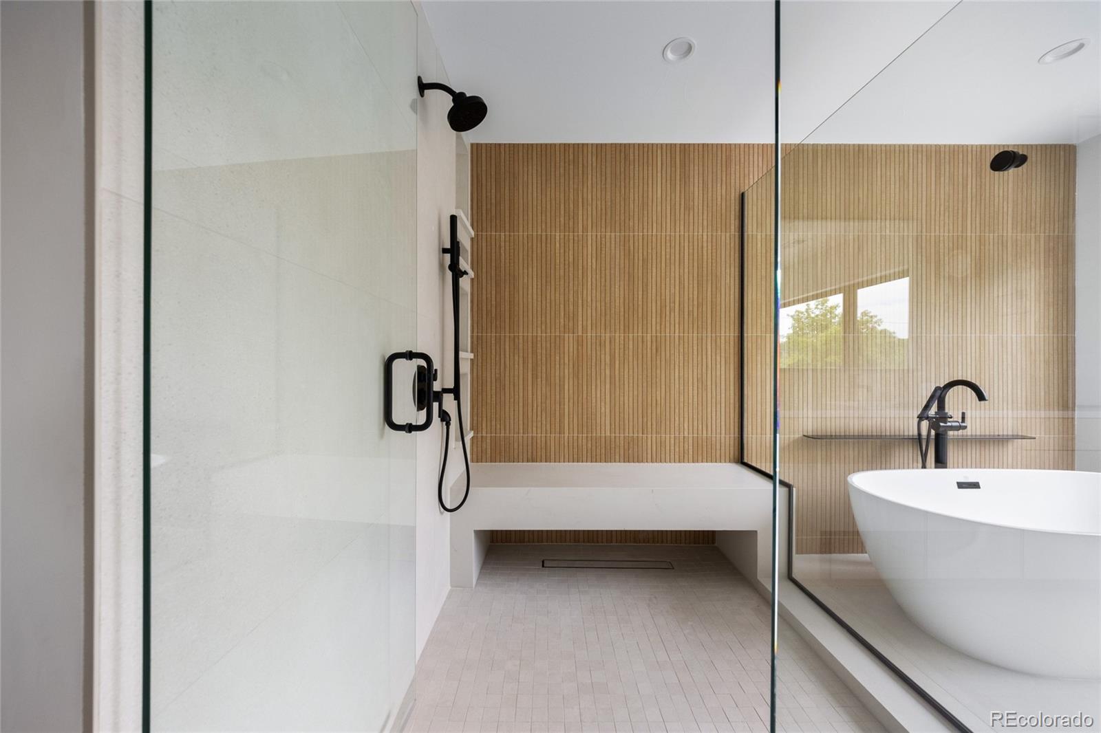 3100 Braun Court Golden CO 80401