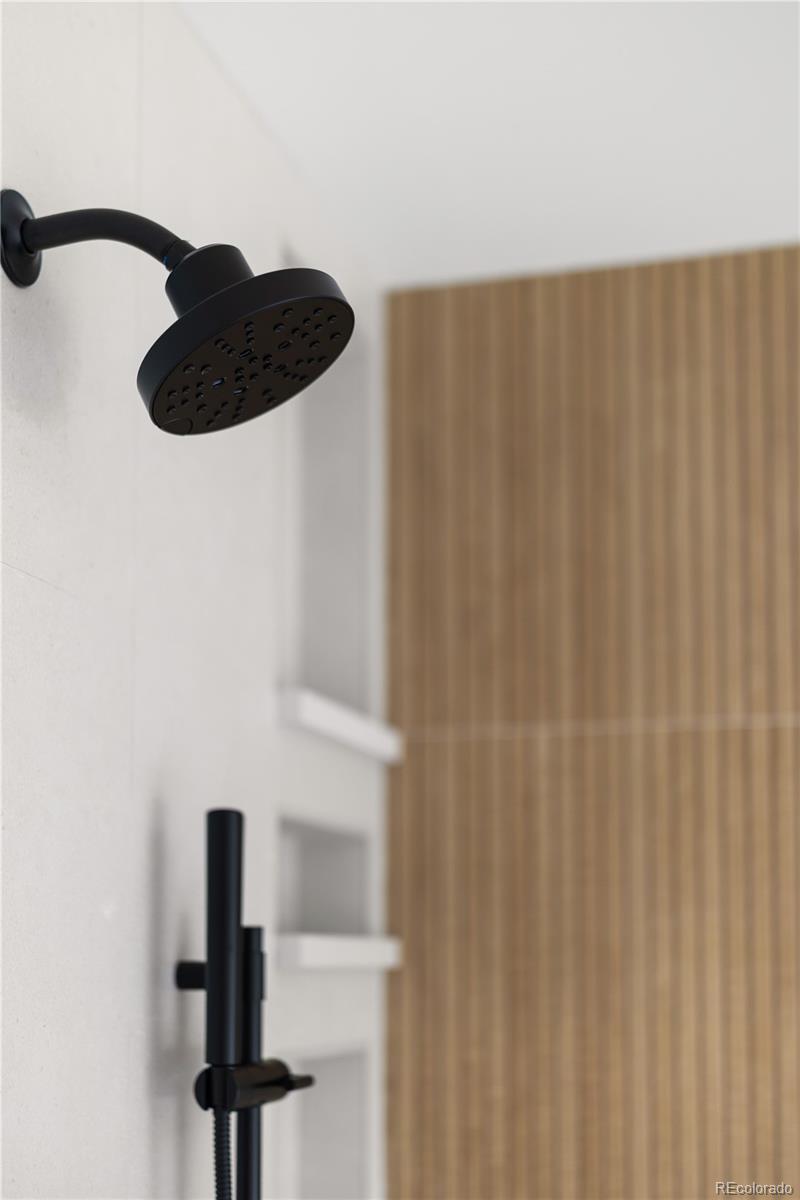3100 Braun Court Golden CO 80401