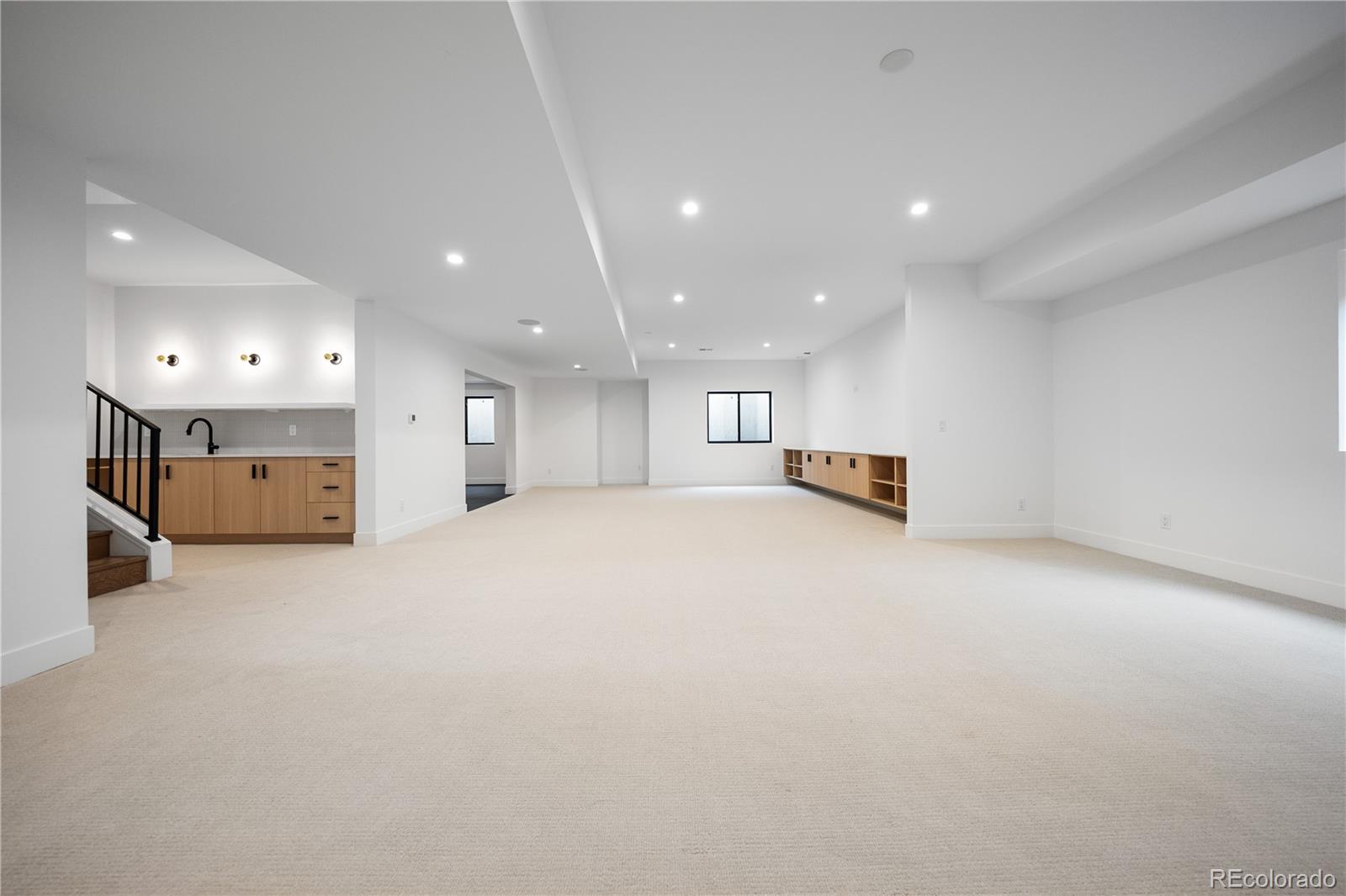 3100 Braun Court Golden CO 80401