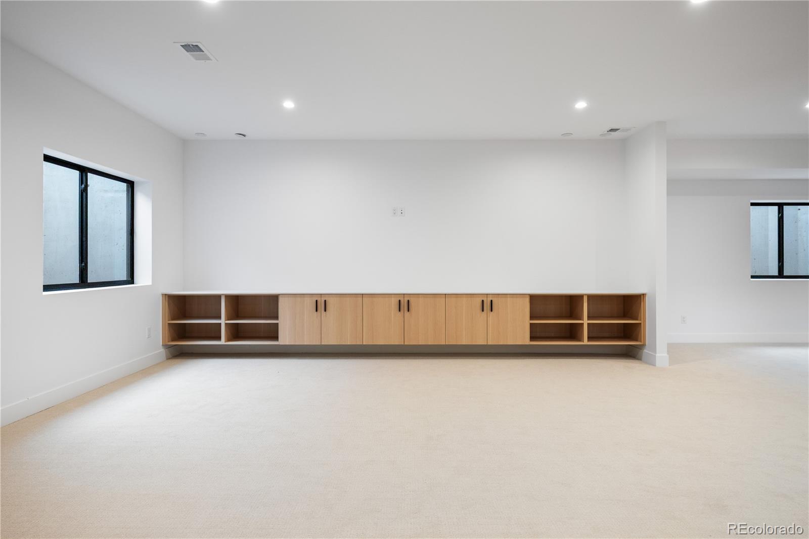 3100 Braun Court Golden CO 80401