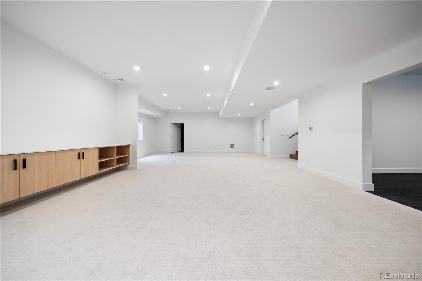 3100 Braun Court Golden CO 80401