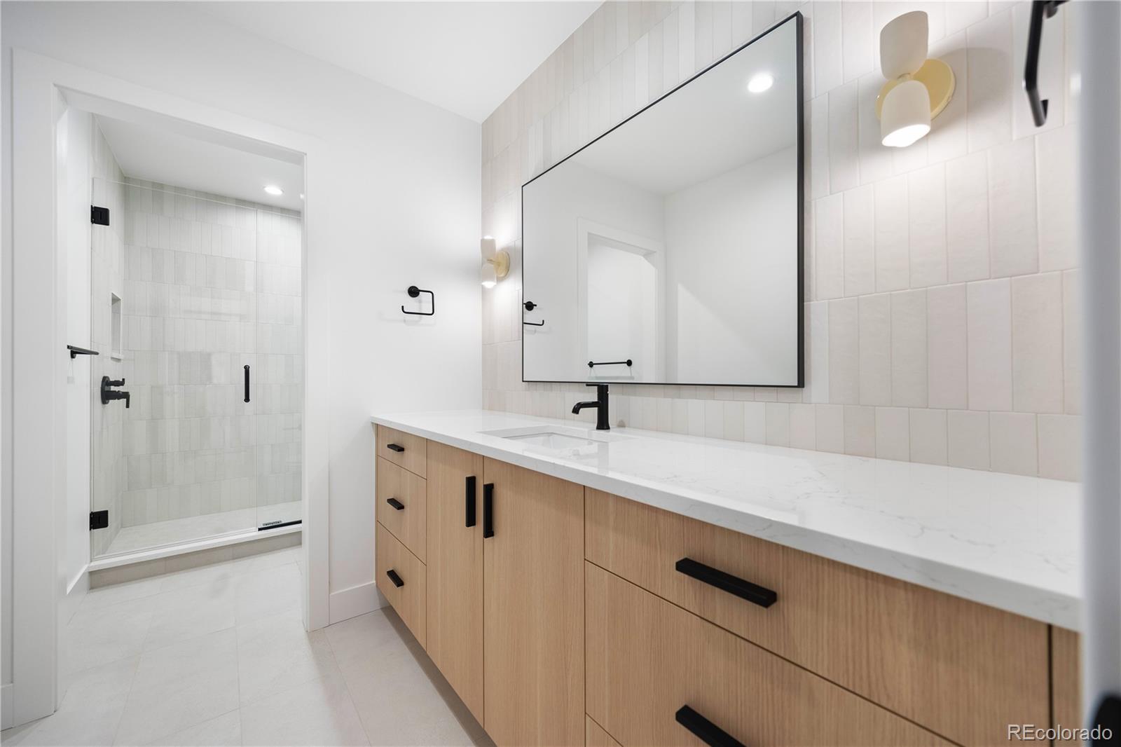 3100 Braun Court Golden CO 80401