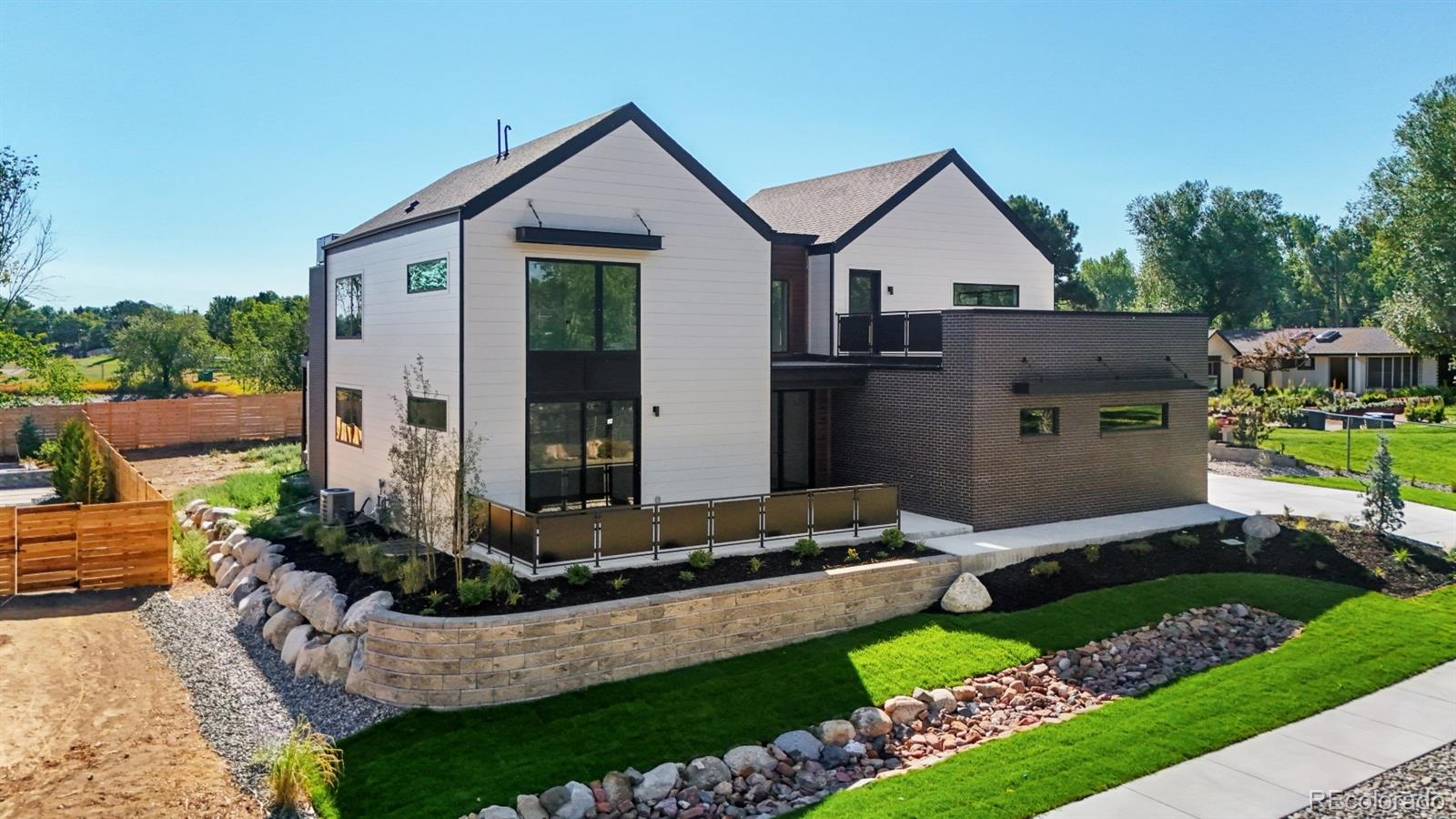 3100 Braun Court Golden CO 80401