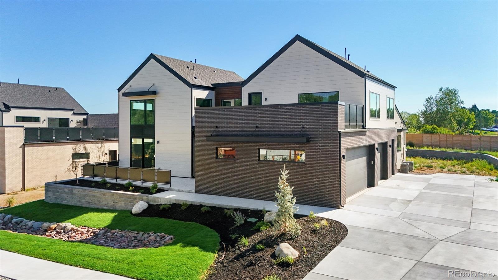 3100 Braun Court Golden CO 80401