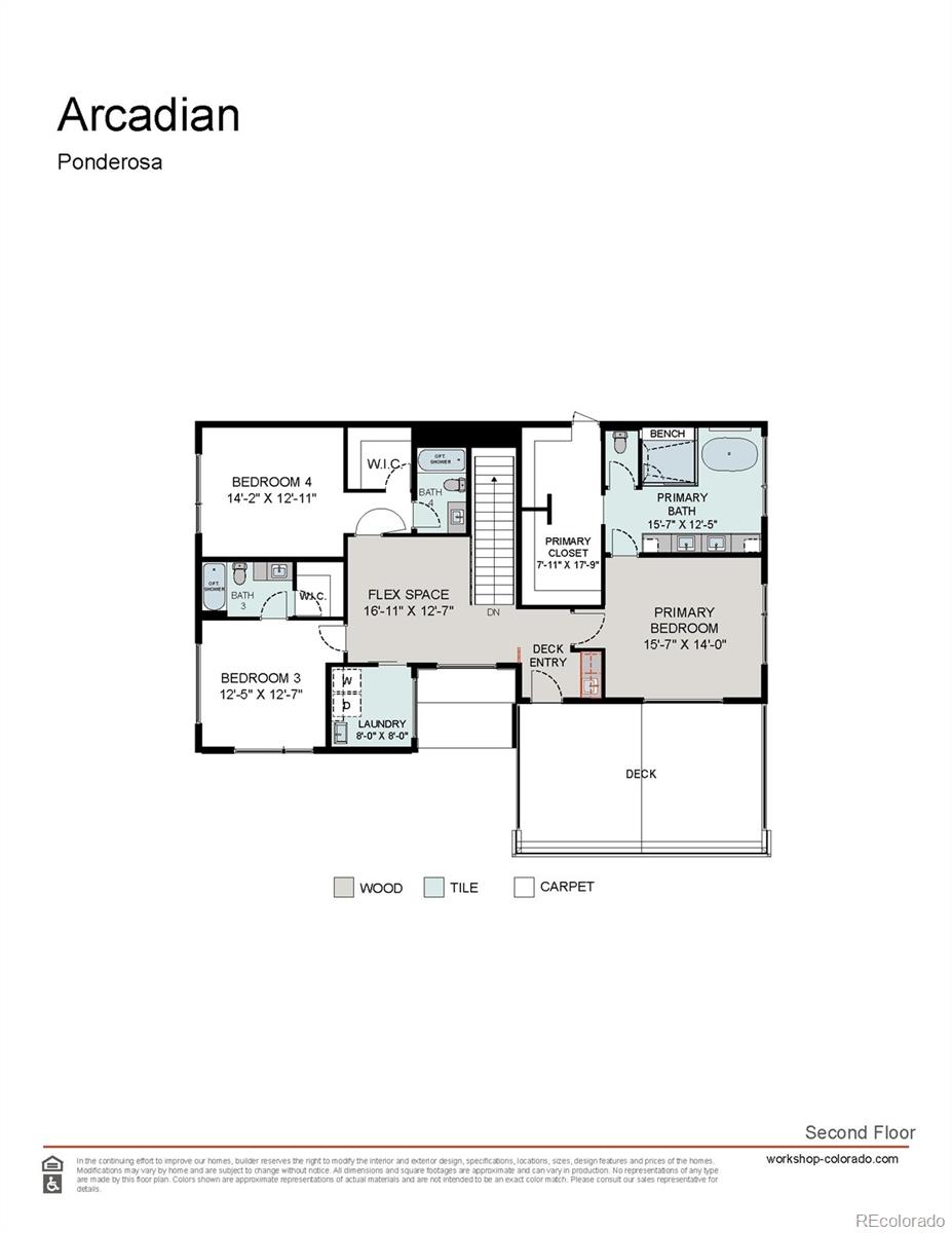 3100 Braun Court Golden CO 80401